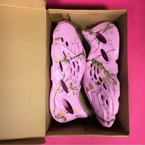 Imran Potato Shoes Imran Potato Lobster Good Quality Lobster